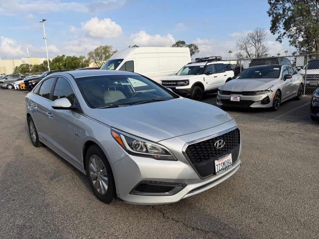 hyundai sonata hybrid 2017 KMHE24L38HA065399 image hyundai sonata hybrid 2017 KMHE24L38HA065399 image